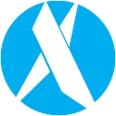 Axencia logo