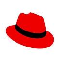 docs.redhat.com favicon