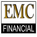 EMC Financial Management Resources, LLC logo