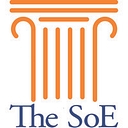 The School of Entrepreneurship logo