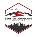 Seattle Landscape Designs logo