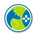 Ashton Animal Hospital logo