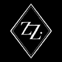 ZZ Driggs logo