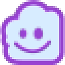 Blomp logo