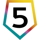 Squire 5 logo