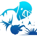 GS Services logo