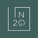 In2Green logo