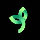 Yours.org logo