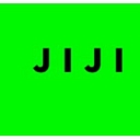 JiJi Self Service Password Reset logo
