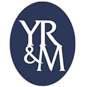 Young, Reverman & Bolotin logo