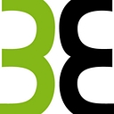 REHVA logo