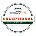 ACM Movers logo