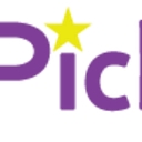 bestpicksdaily.com favicon