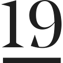 19 Ideas logo