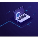 Forensic Pathways logo