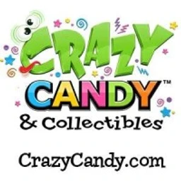 crazycandy.com favicon