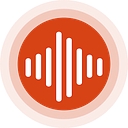 Besser Sprechen logo