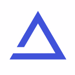 heypinnacle.com favicon