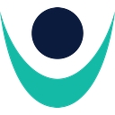 SaVida Health logo