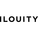 Ilouity logo