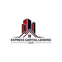 11 Capital Finance logo