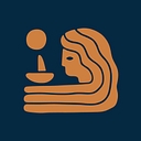 This is Med logo
