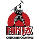Ninja Coatings logo