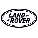 Land Rover Buffalo logo