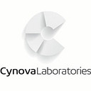 CYNOVA logo