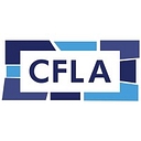 St. Louis Collaborative Family Law Association logo