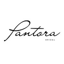 Pantora Bridal logo