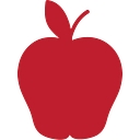 Nutrition and Wellness Solutions, LLC logo
