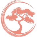 Juniper Haven logo