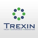Trexin Consulting logo