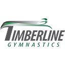 Timberline Gym logo