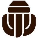 Sunbelt Drilling logo