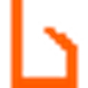Booberg Law logo