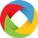 Atrix Audio logo