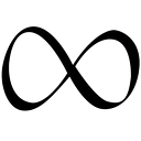 Infiniti Mortgage, LLC logo