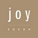 Joy Susan logo