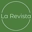 Revista Completa logo