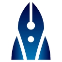 Nila Studios logo