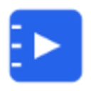 HoverNotes logo