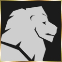 Power Law Group logo