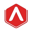 Asher Security logo