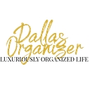 Dallas Organizer logo