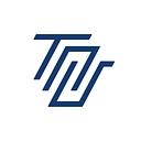 Dr. Len Tau logo