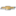Vaden Chevrolet Pooler logo