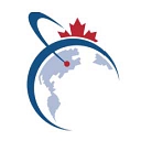 Sarnia Rentall logo