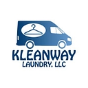 Kleanway Laundry logo